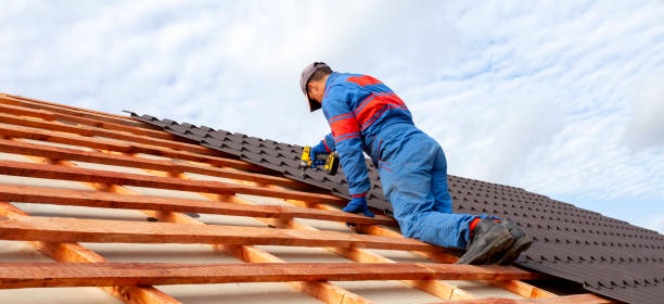 Trusted Moville, IA Roofing services Experts