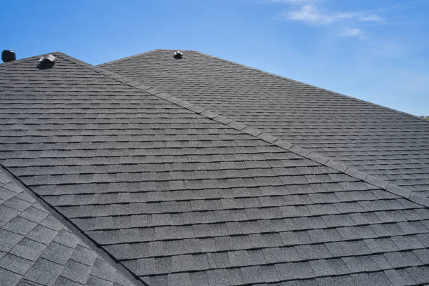 Best Roofing for New Construction  in Moville, IA